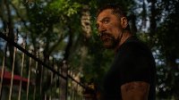 Cape Fear
